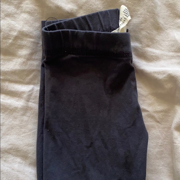 Leggings - Picture 5 of 10